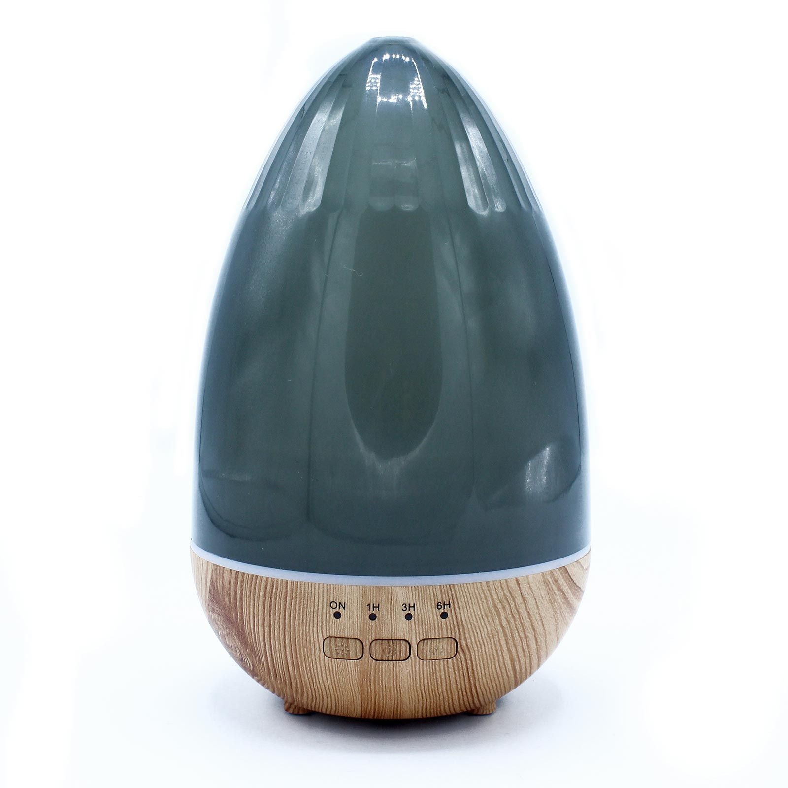 Barcelona Atomizer