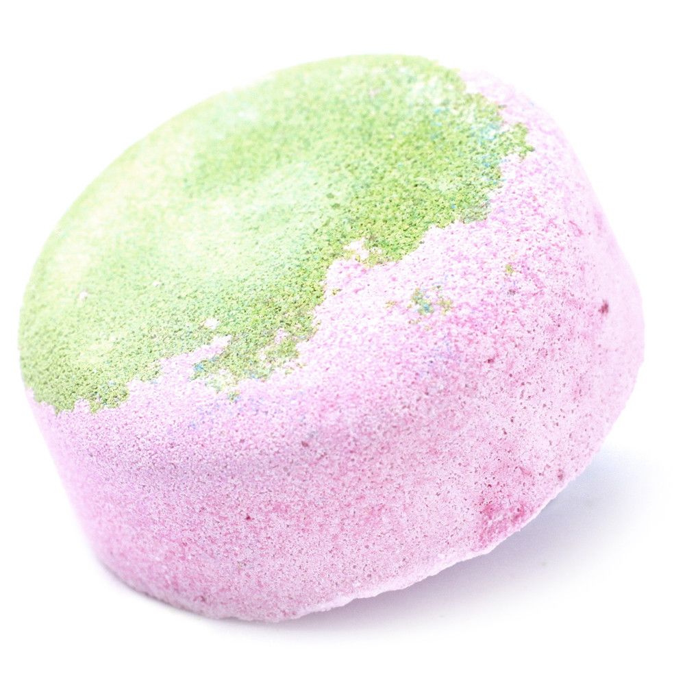 Krążek musujący – Guava