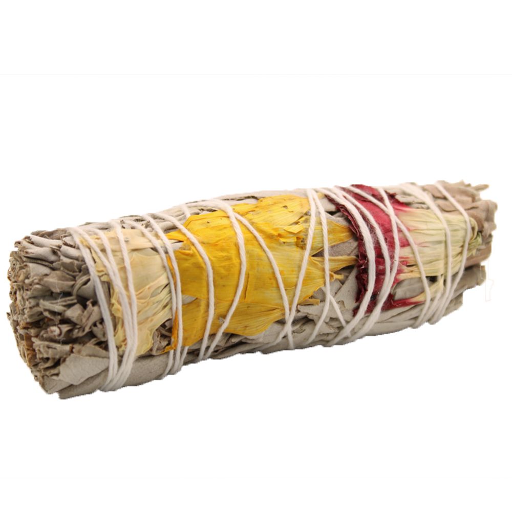 Bunch of herbs – Harmony Sage 10 cm