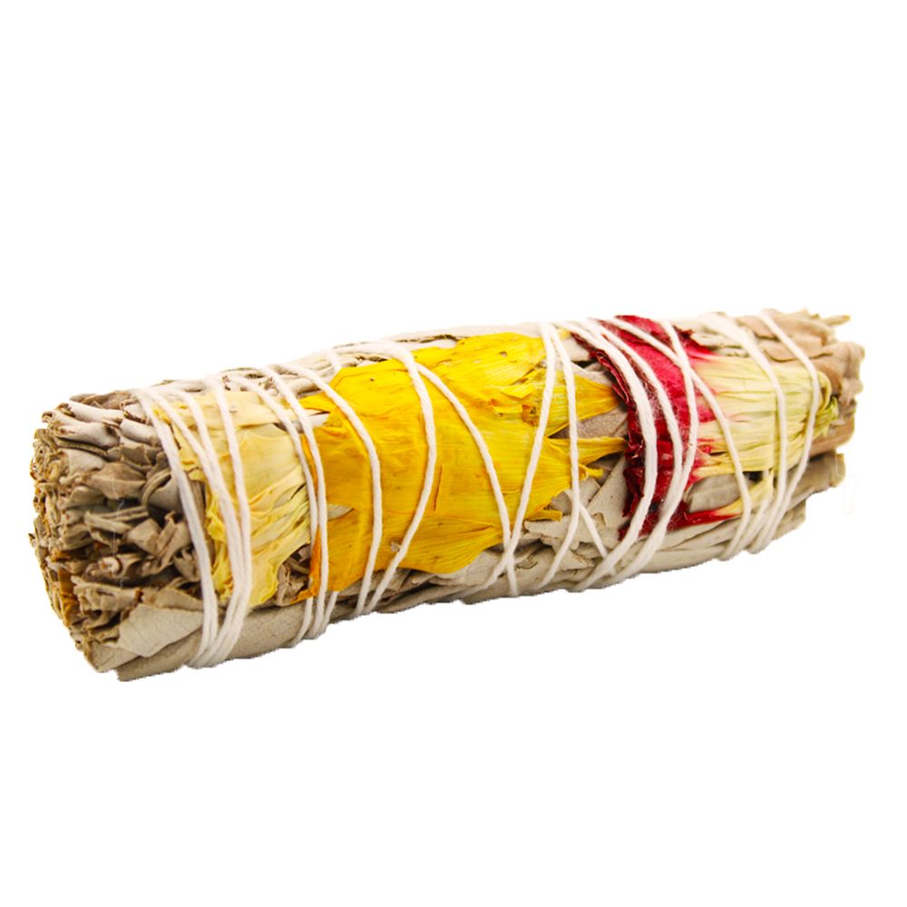 Bunch of herbs – Harmony Sage 10 cm
