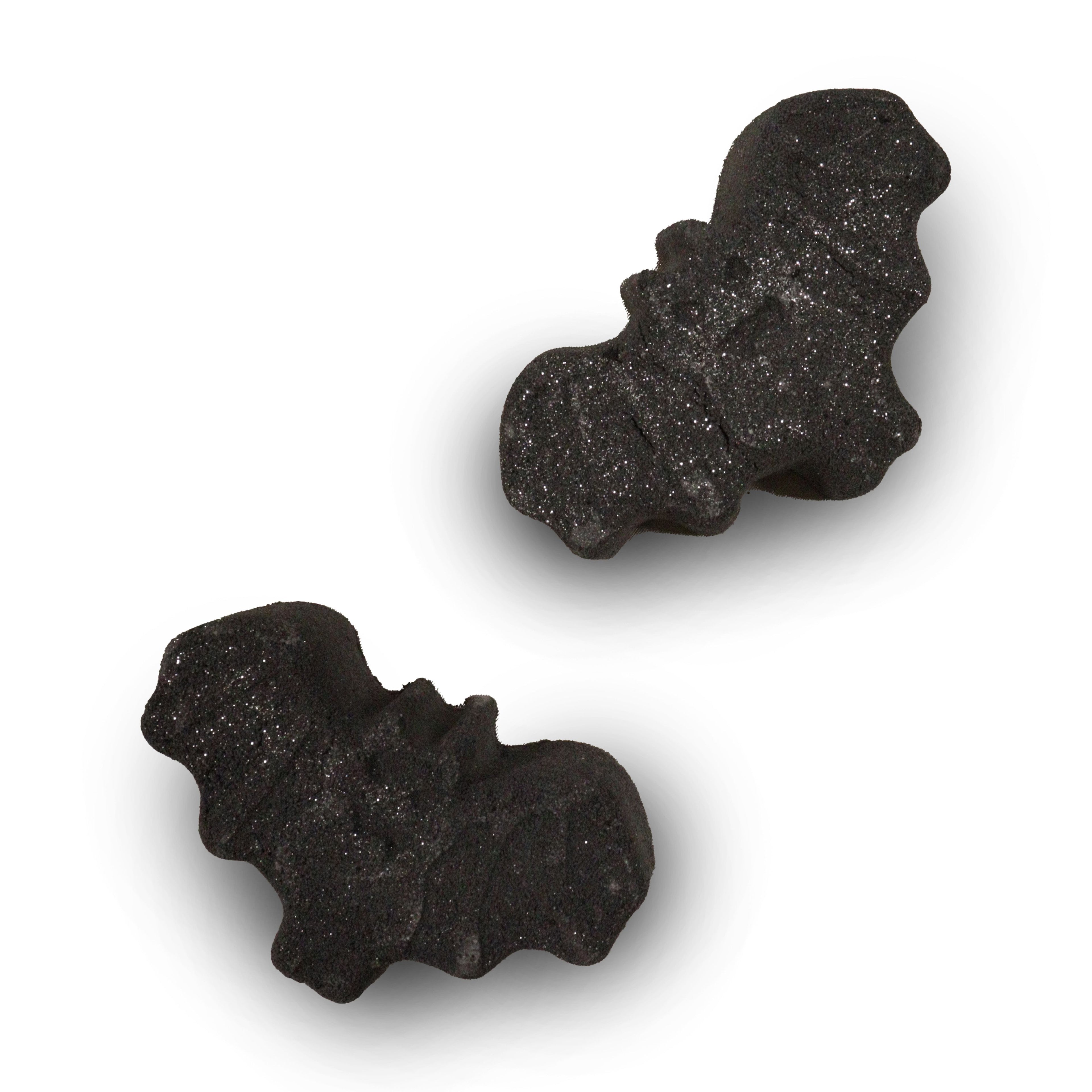 Bomba do kąpieli – Nietoperz 145 g
