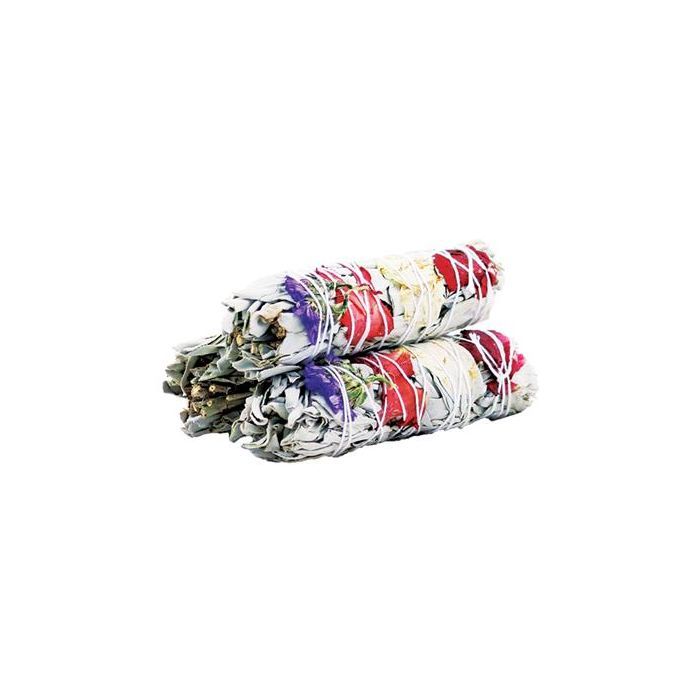 Bunch of herbs - Happy Spirit 10 cm