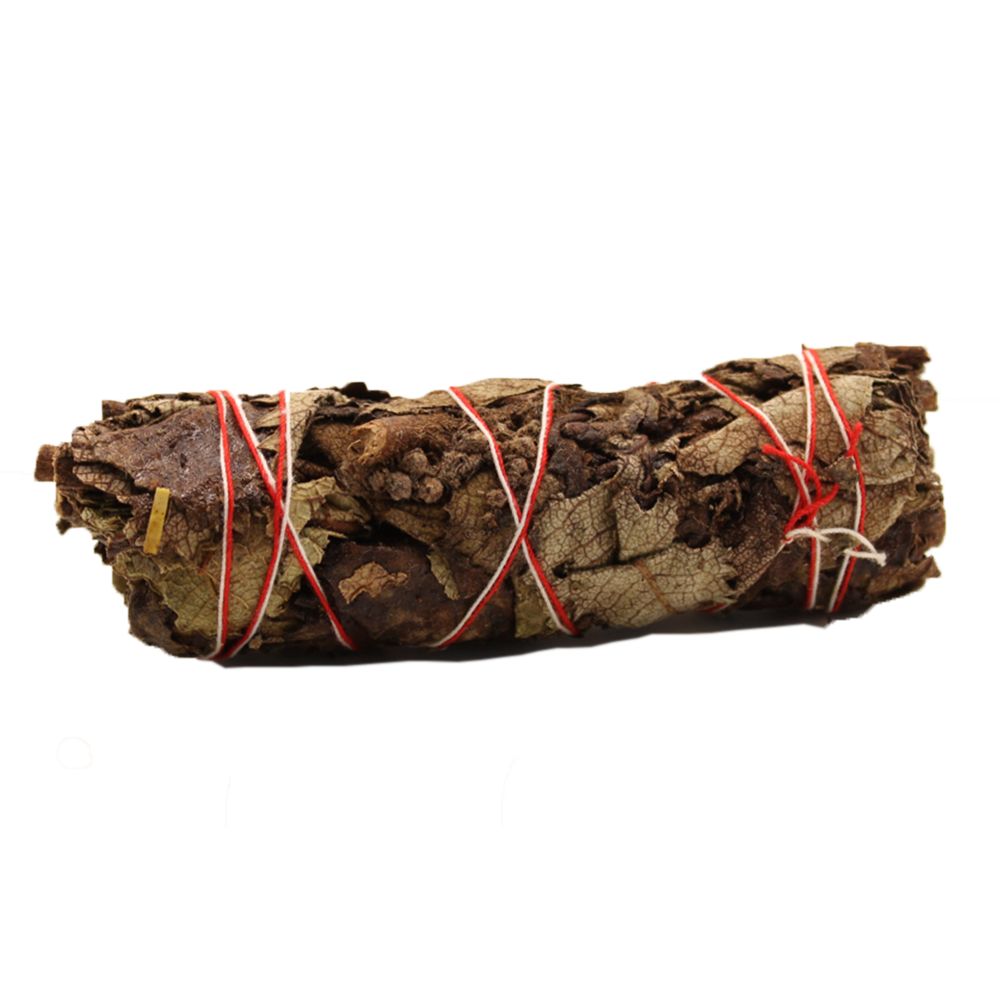 Bunch of herbs - Happy Spirit 10 cm