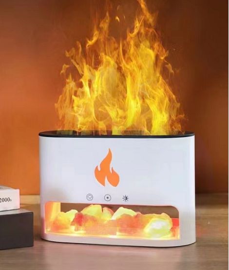 Blaze Aroma Dyfuzor