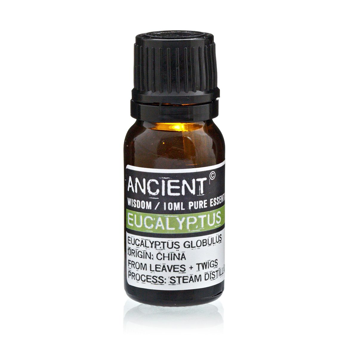 Eukaliptus 10ml