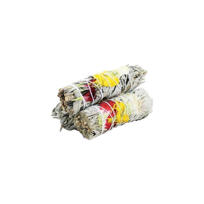 Bunch of herbs – Harmony Sage 10 cm