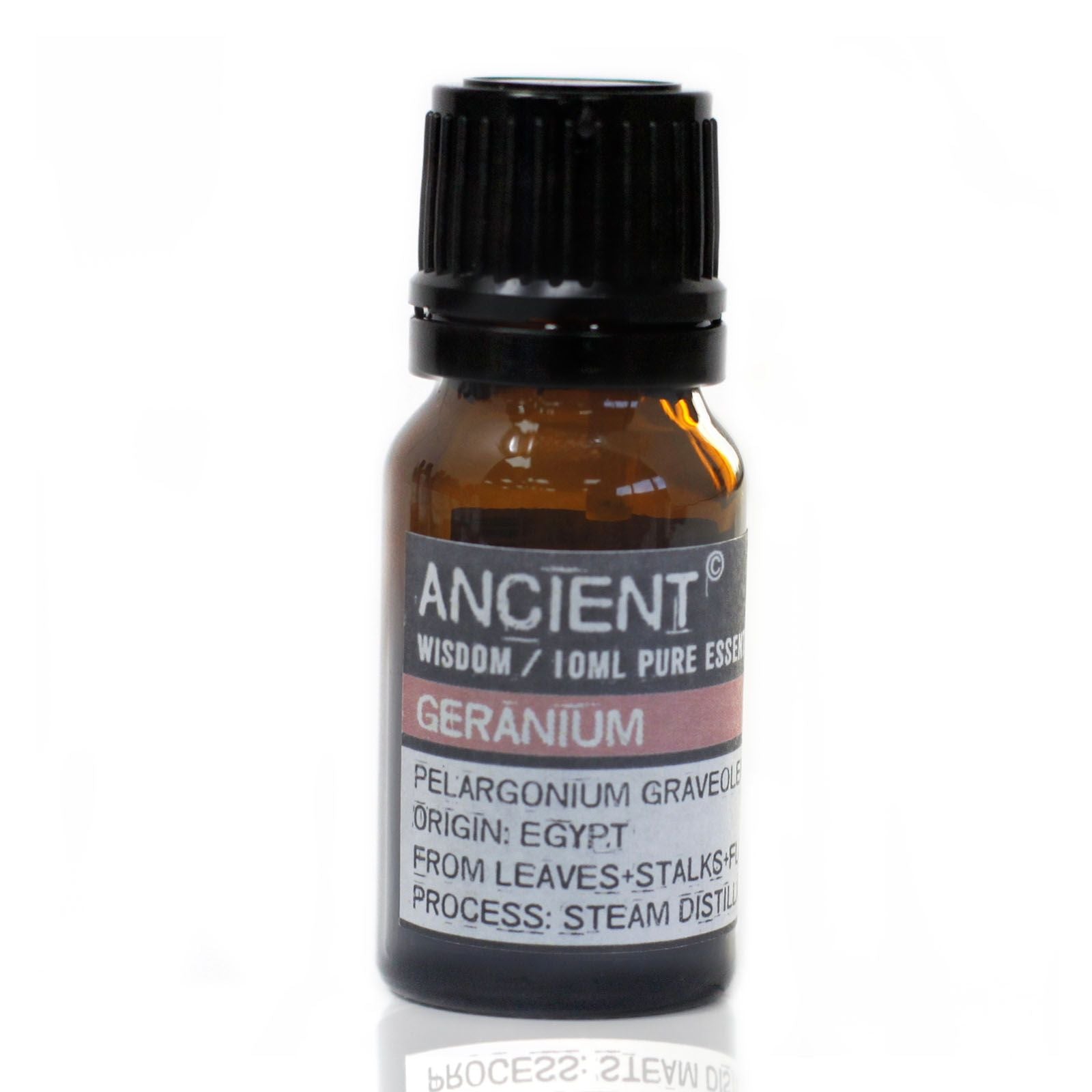Geranium 10ml
