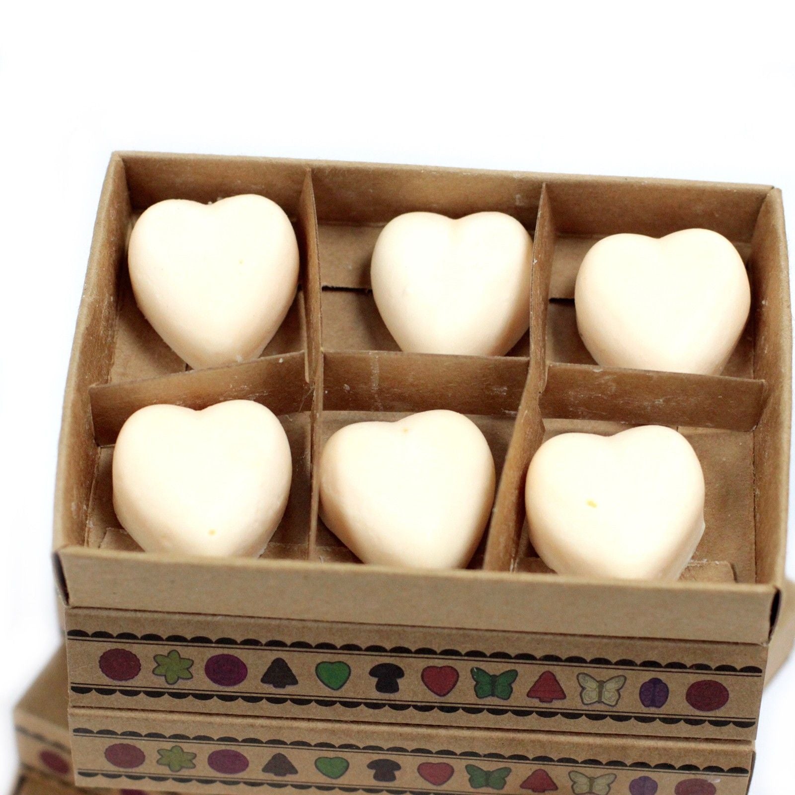 Cynamon & Pomarańcza
