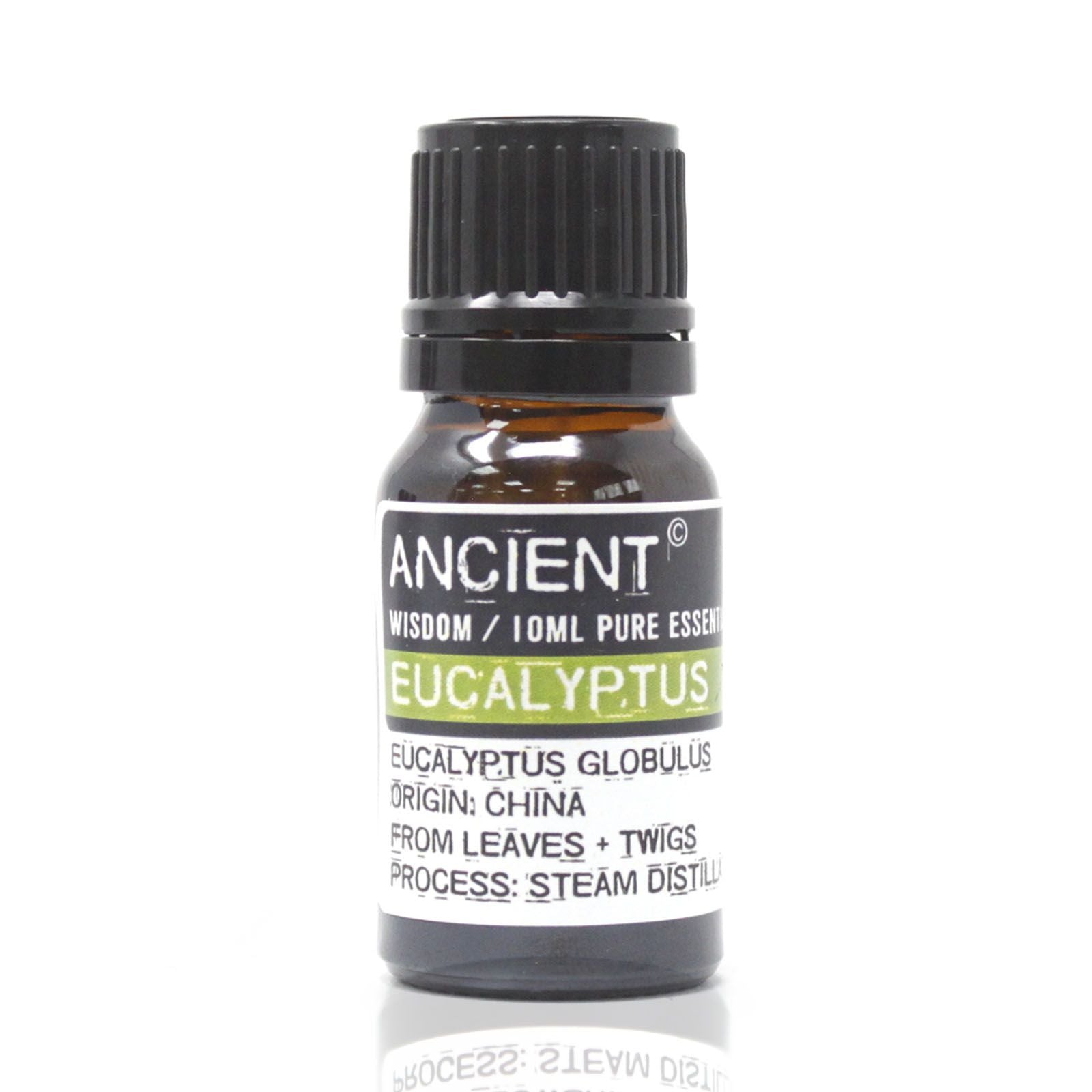 Eukaliptus 10ml