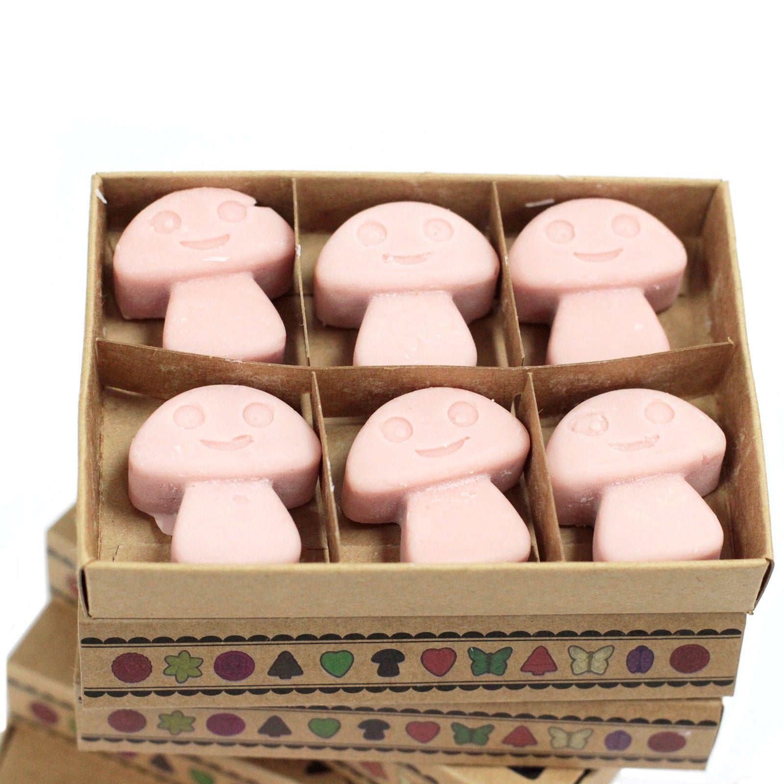 Kawa