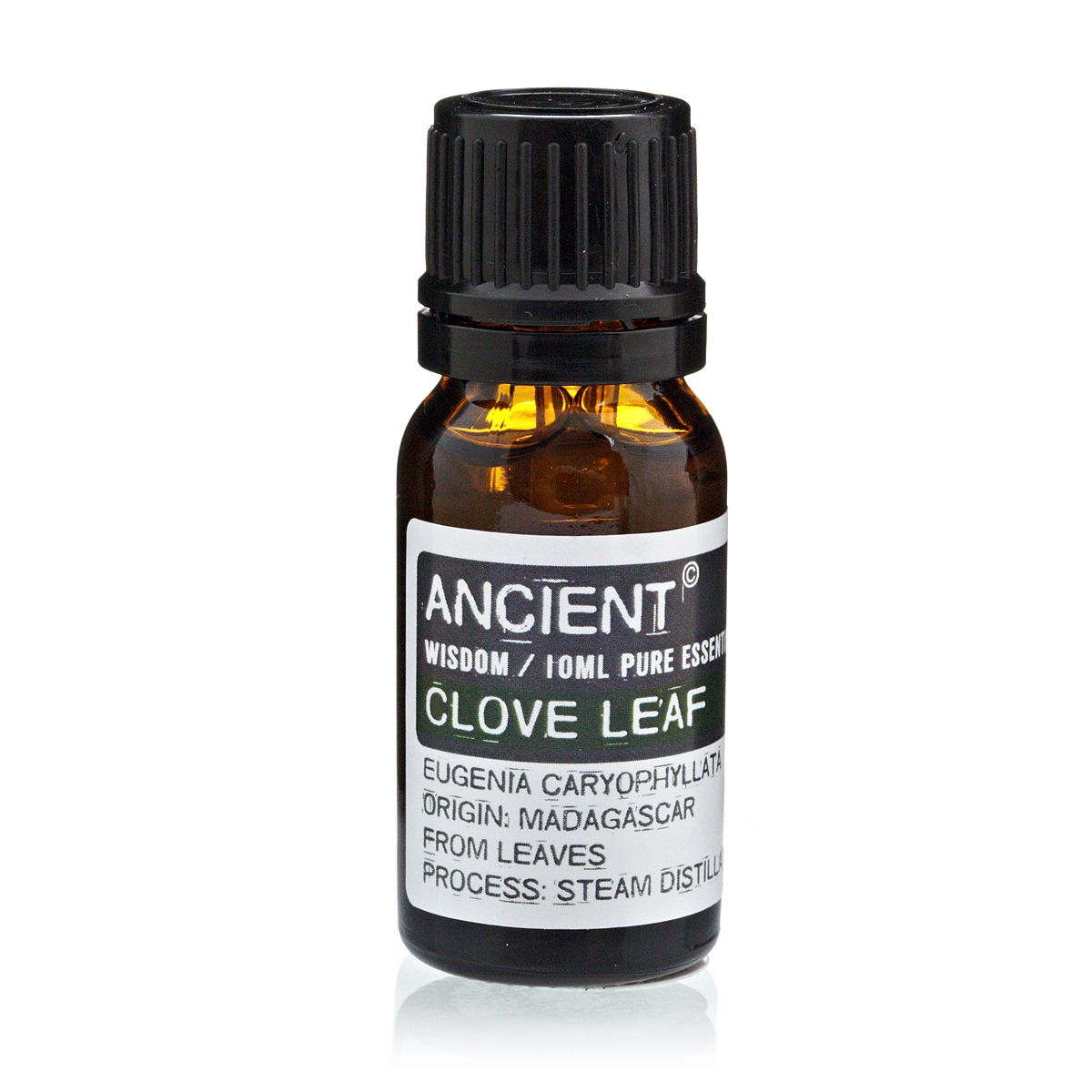 Gożdzik 10ml