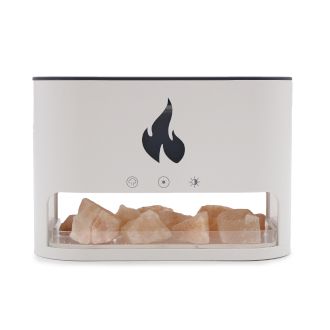 Blaze Aroma Dyfuzor