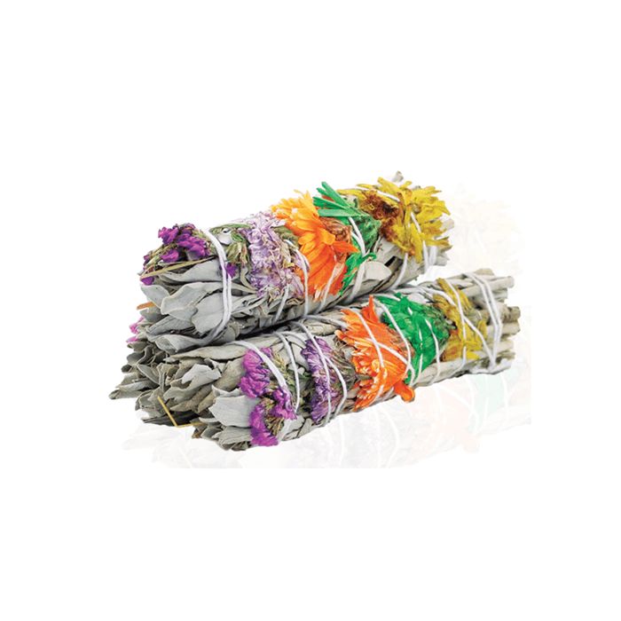 Bunch of herbs – Good Vibes Sage 10 cm