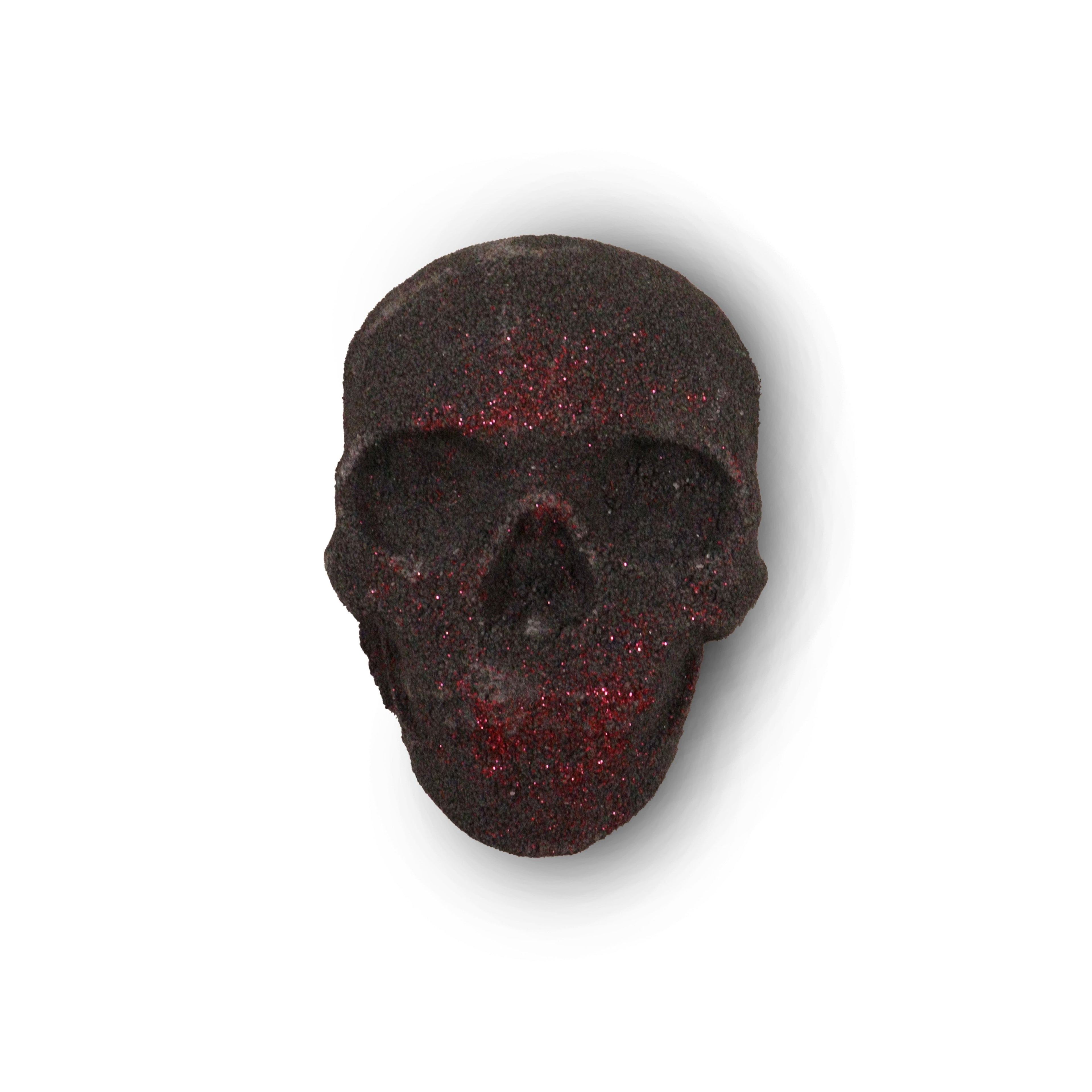 Bomba do kąpieli – Czaszka 40 g