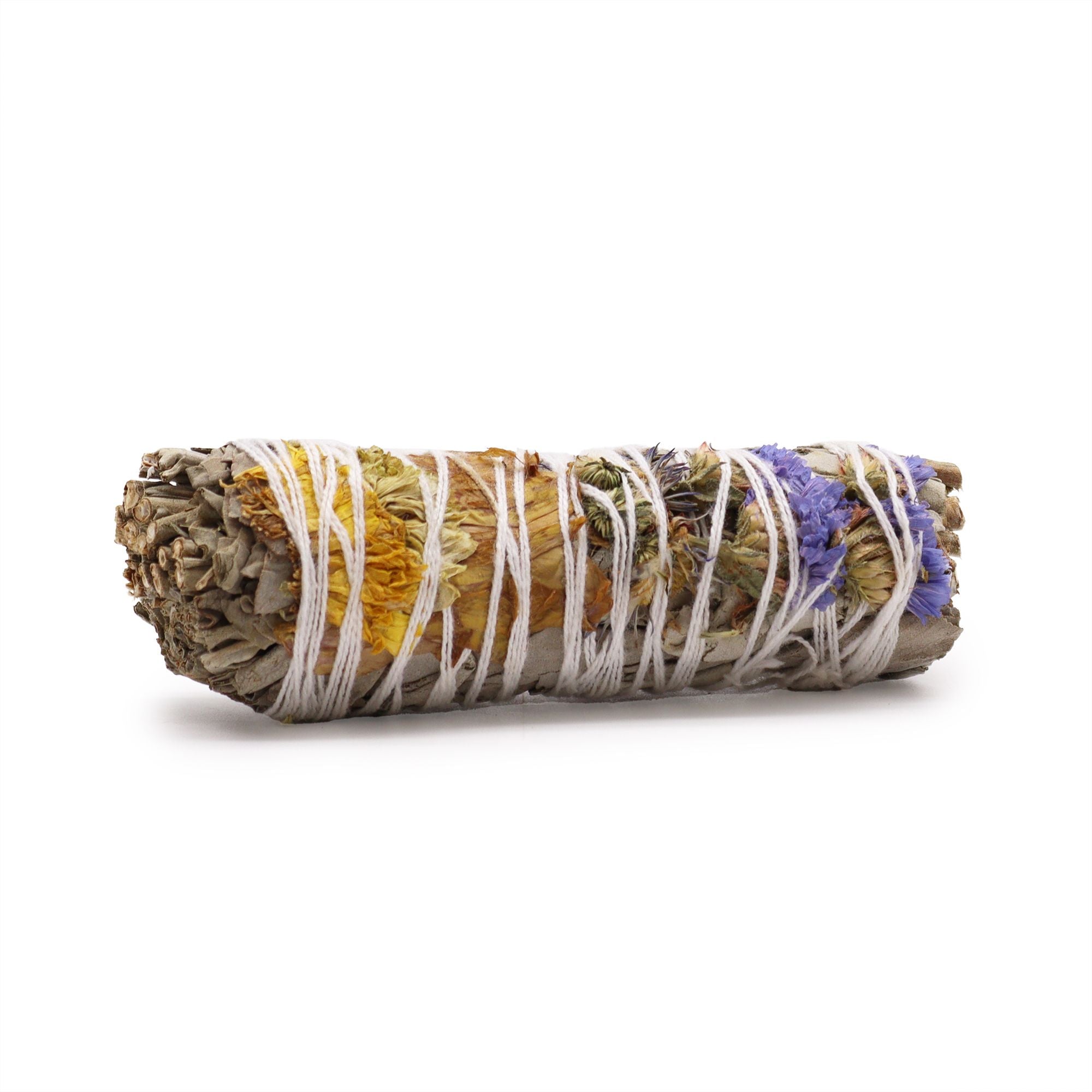 Bunch of herbs – Good Vibes Sage 10 cm