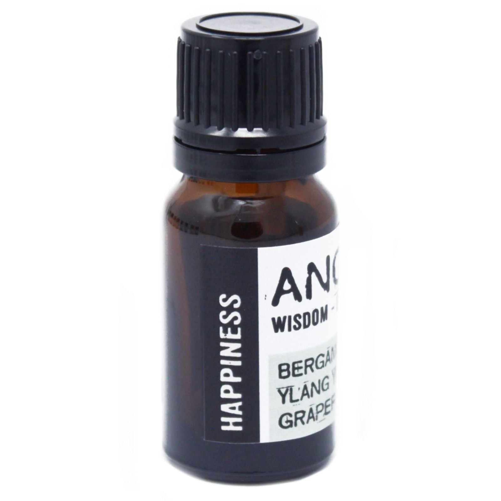 Kompozycja Happiness - 10ml