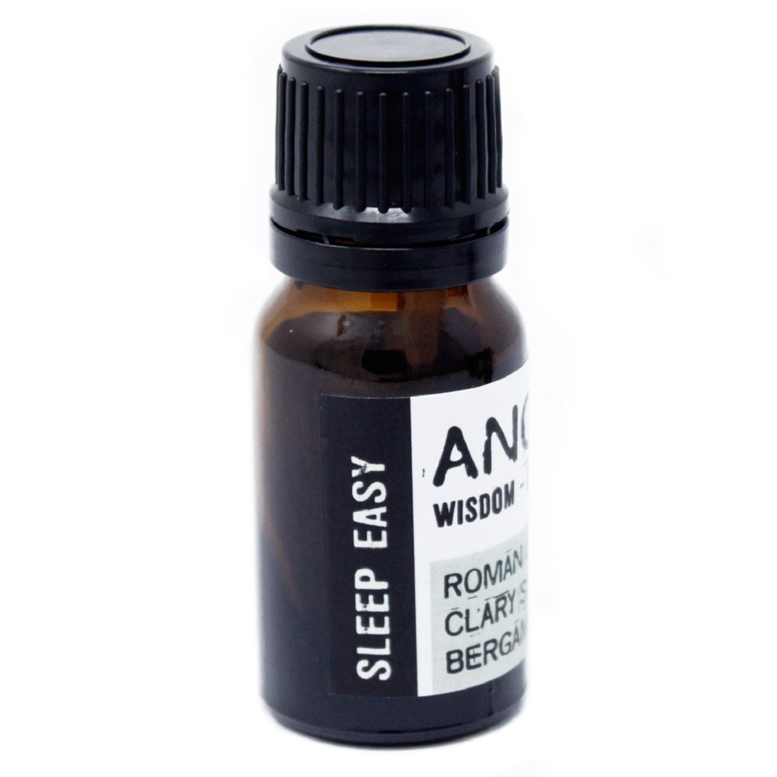 Kompozycja Sleep Easy - 10ml