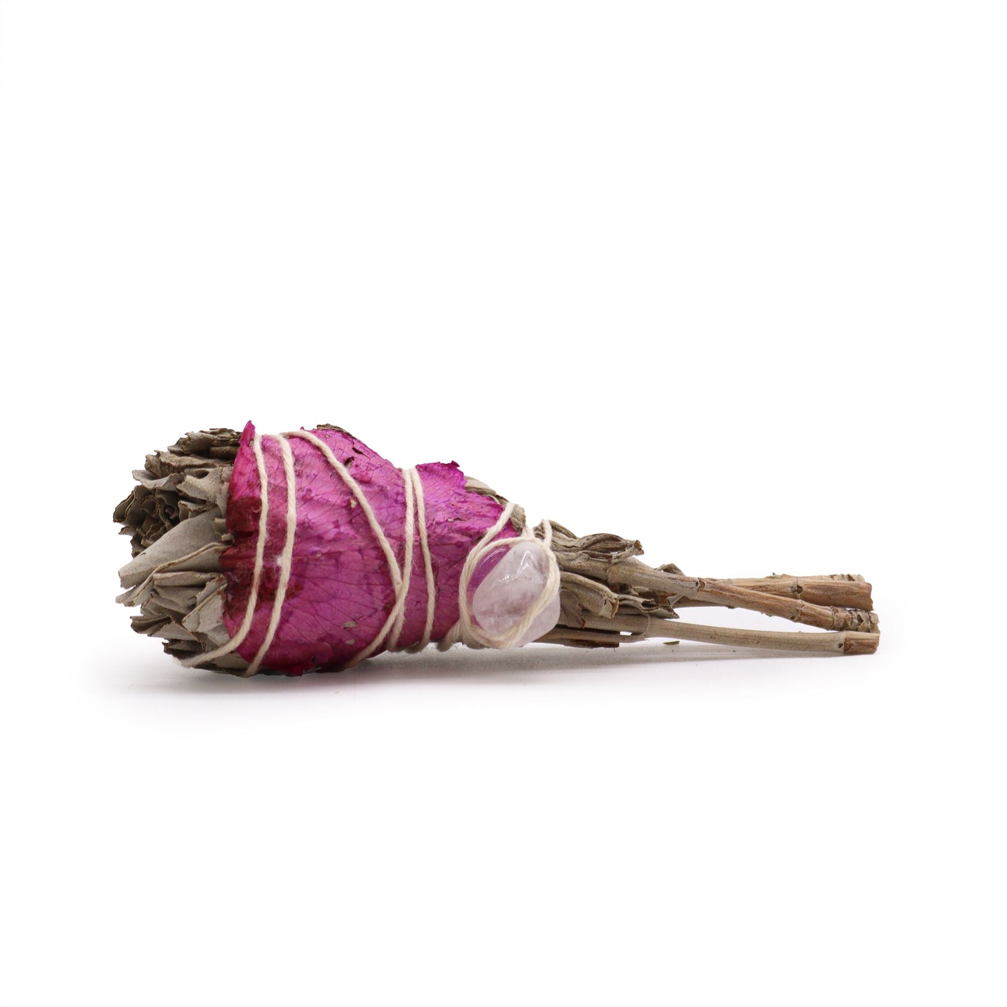 Pęczek ziół – Love Spirit Sage 10 cm