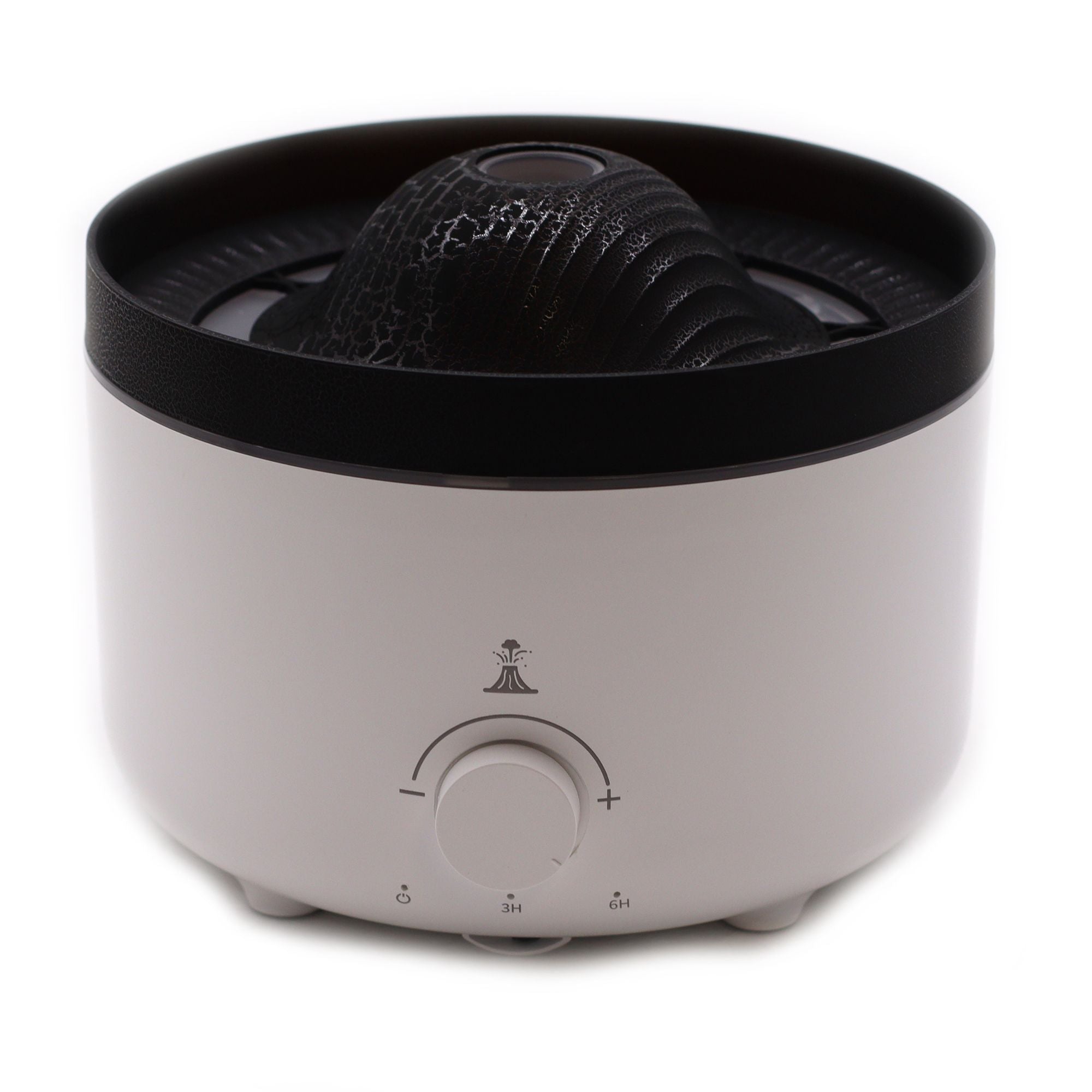 560ml Volcano Aroma Dyfuzor