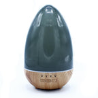 Barcelona Atomizer