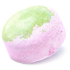 Krążek musujący – Guava