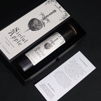 Cleansing Candle – Sinful Apple