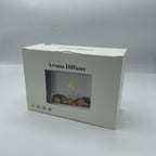 Blaze Aroma Dyfuzor