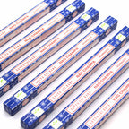 Satya Nag Champa Incense 10 g