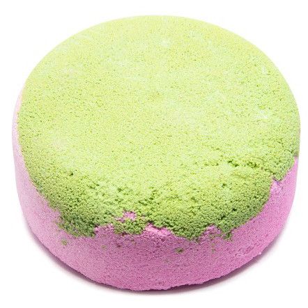 Krążek musujący – Guava