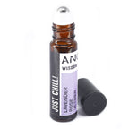 Just Chill! - Roll On 10ml