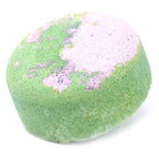 Krążek musujący – Guava