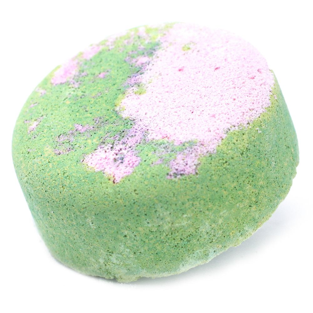 Krążek musujący – Guava