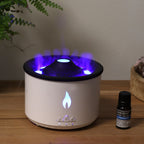 360ml Volcano Aroma Dyfuzor