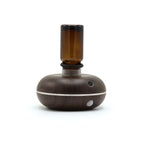 Pojedynczy Atomizer Bezwodny