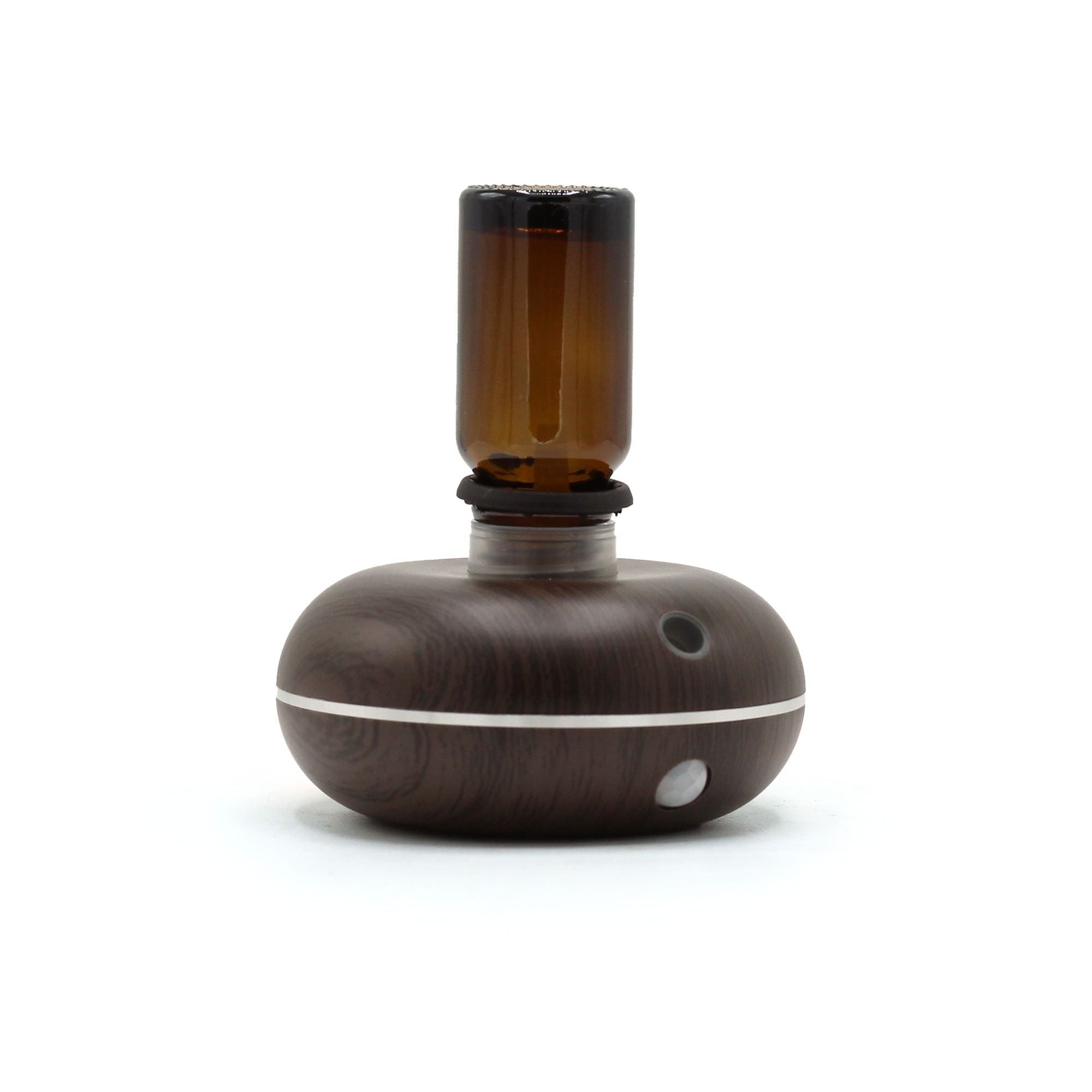 Pojedynczy Atomizer Bezwodny