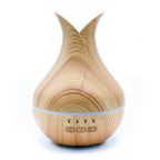 Palermo Atomizer
