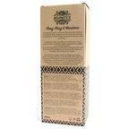 Ylang Ylang i Mandarynka – Patyczki zapachowe 200 ml