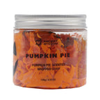 Creamy Soap – Pumpkin Pie 120 g