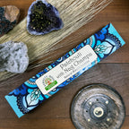 Namaste Mandala Masala – Paczula z Nag Champa 15 g