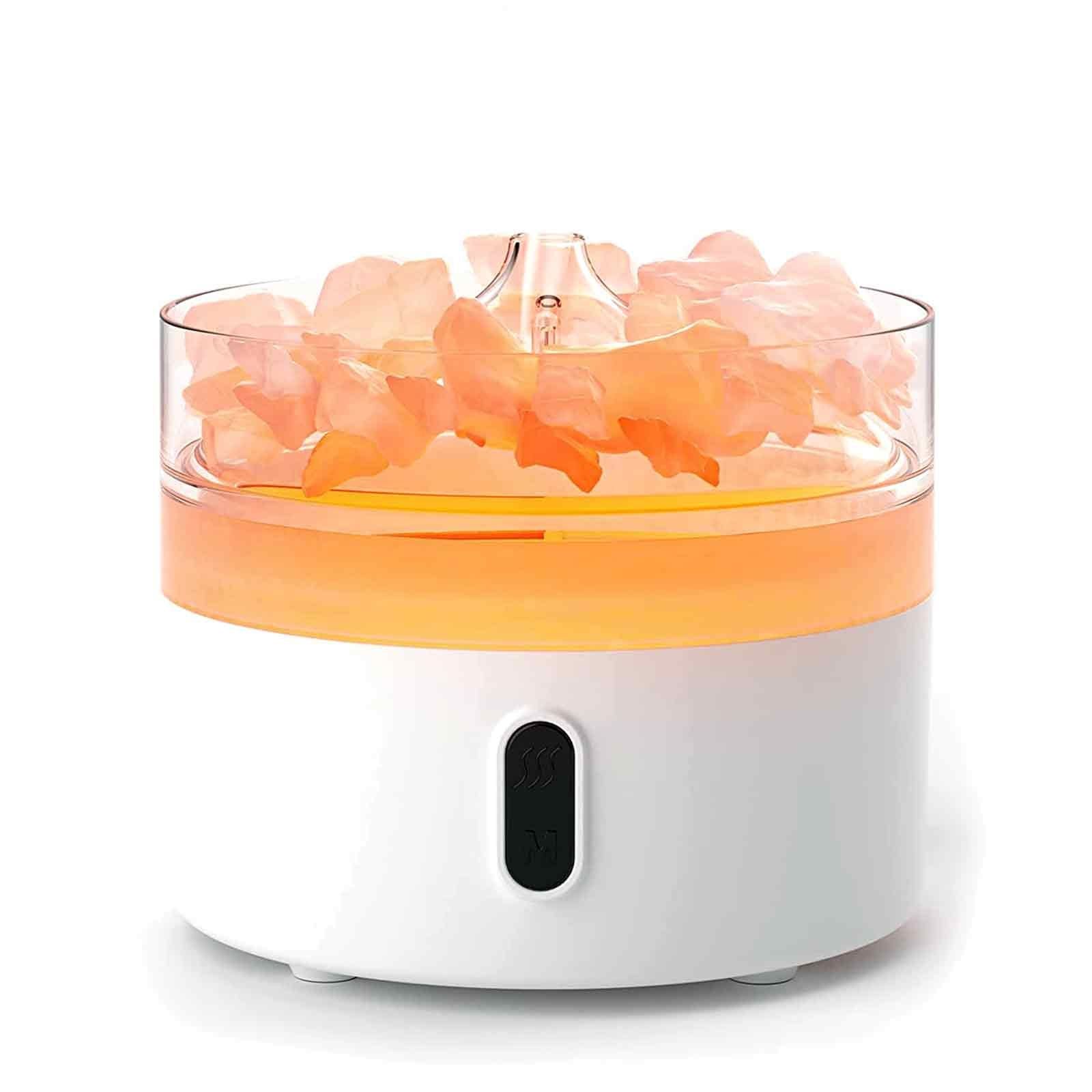 Himalayan Salt Aroma Dyfuzor