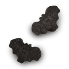 Bomba do kąpieli – Nietoperz 145 g