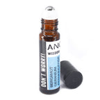 Dont Worry- Roll On 10ml