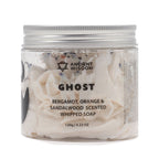 Kremowe Mydło – Duch 120 g
