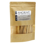 Palo Santo – Kadzidła w patyczkach 25 g (3–4 szt.)