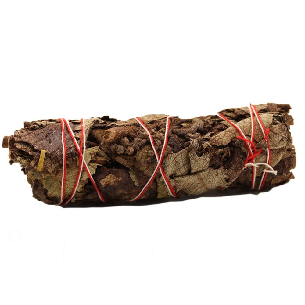 Bunch of herbs - Happy Spirit 10 cm