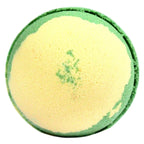 Bath bomb – Apple Pie with Cream 180 g