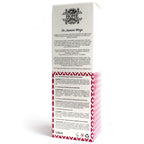 Jaśmin – Patyczki zapachowe 120 ml