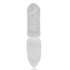 Selenite Ritual Knife – Releasing Bonds