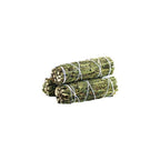 Herb Bunch – White Sage from Ruda Rue 10 cm