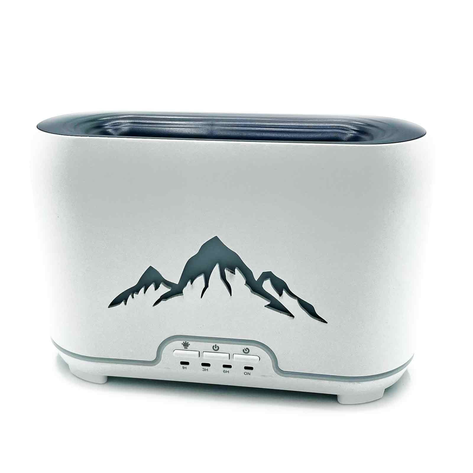 Himalayan Aroma Dyfuzor